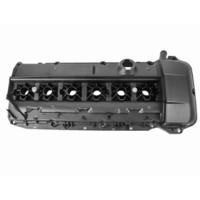 KÜLBÜTÖR KAPAĞI - BMW E46-60-65-83-S3/M54 - 11127512839