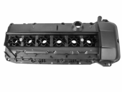 KÜLBÜTÖR KAPAĞI - BMW E46-60-65-83-S3/M54 - 11127512839