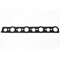 KÜLBÜTÖR KAPAK ARA CONTA 2.2 FRLD.2-R.R.EVOQ-D.SPO - ALLMAKES - LR002834