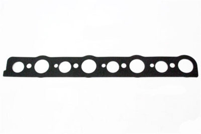 KÜLBÜTÖR KAPAK ARA CONTA 2.2 FRLD.2-R.R.EVOQ-D.SPO - ALLMAKES - LR002834