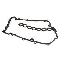 KÜLBÜTÖR KAPAK CONTA TD4 FREELANDER - ALLMAKES - LVP100620L
