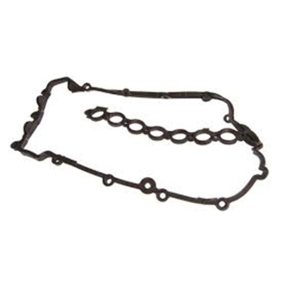 KÜLBÜTÖR KAPAK CONTA TD4 FREELANDER - ALLMAKES - LVP100620L