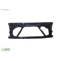 L R Defender Ön Panel Komple LR132180