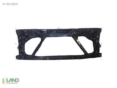 L R Defender Ön Panel Komple LR132180
