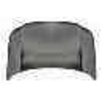L R Freelander 2 Motor Kaputu 2010 Sac LR006694
