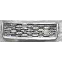 L R Freelander 2 Panjur Gri 2010 LR034184