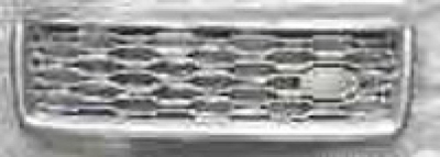 L R Freelander 2 Panjur Gri 2010 LR034184