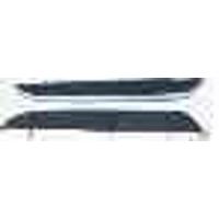 L R Freelander 2 Yan Basamak 2010 LR002773