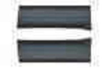 L.R.Freelander Arka Kapı Kaplaması Alt Çıta Sol LR044657