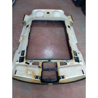 L0291261ACPVE L494 RANGE ROVER SPORT TAVAN DÖŞEME | MOTOLAND