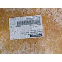 L0291261ACPVE L494 RANGE ROVER SPORT TAVAN DÖŞEME | MOTOLAND