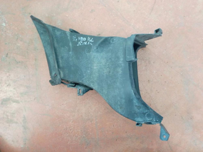L8B2-17E841-A / L8B217E841A LAND ROVER DEFENDER HAVA KANALI