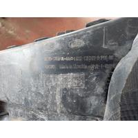 L8B2-17E841-A / L8B217E841A LAND ROVER DEFENDER HAVA KANALI