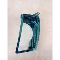 L8B213C024 LAND ROVER DEFENDER FAR BRAKETİ | MOTOLAND 4D15