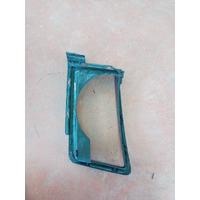 L8B213C024 LAND ROVER DEFENDER FAR BRAKETİ | MOTOLAND 4D15