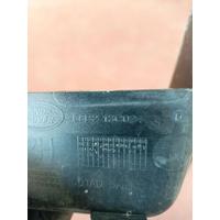 L8B213C024 LAND ROVER DEFENDER FAR BRAKETİ | MOTOLAND 4D15