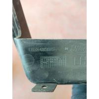 L8B213C025A / LR132526 LAND ROVER FAR KAPLAMASI 4G21