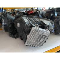 L8B213W029HG LAND ROVER DEFENDER SAĞ LED MATRİX FAR | MOTOLAND