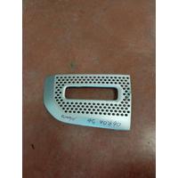 L8B215B216A LAND ROVER DEFENDER FAR IZGARASI | MOTOLAND 4G16