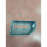 L8B215B216A LAND ROVER DEFENDER FAR IZGARASI | MOTOLAND 4G16
