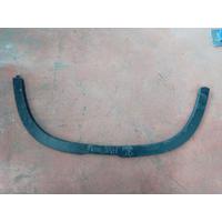 L8B216A075AX / LR130586 LAND ROVER DEFENDER ÇAMURLUK | MOTOLAND
