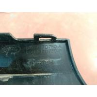 L8B217D750A LAND ROVER DEFENDER ÖN TAMPON PARÇASI 4D22