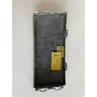 L8B217E792A / LR129447 LAND ROVER DEFENDER TAMPON PANEL PLASTİĞİ | MOTOLAND