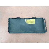 L8B217E792A / LR129447 LAND ROVER DEFENDER TAMPON PANELİ