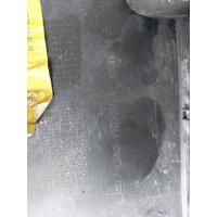 L8B217E792A / LR129447 LAND ROVER DEFENDER TAMPON PANELİ