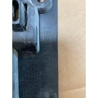L8B217F775 LAND ROVER DEFENDER ÖN ALT TAMPON VE IZGARA | MOTOLAND