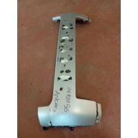 L8B217F775A LAND ROVER DEFENDER TAMPON IZGARASI | MOTOLAND