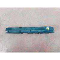 L8B217K947A / LR129439 LR DEFENDER TAMPON PARÇASI | MOTOLAND