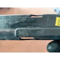 L8B217K947A / LR129439 LR DEFENDER TAMPON PARÇASI | MOTOLAND