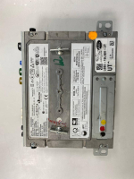 L8B219L300UT LAND ROVER JAGUAR NAVİGASYON MULTİMEDYA BEYNİ | MOTOLAND