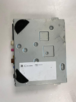 L8B219L300UT LAND ROVER JAGUAR NAVİGASYON MULTİMEDYA BEYNİ | MOTOLAND