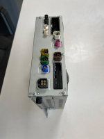 L8B219L300UT LAND ROVER JAGUAR NAVİGASYON MULTİMEDYA BEYNİ | MOTOLAND