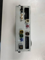 L8B219L300UT LAND ROVER JAGUAR NAVİGASYON MULTİMEDYA BEYNİ | MOTOLAND