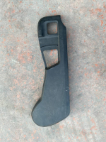 L8B2600B12D / LR129626 LAND ROVER DEFENDER L663 YOLCU YAN DÖŞEME KAPAĞI | MOTOLAND