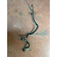 L8D2-8260-BA LAND ROVER DİSCOVERY SPORT L550 MOTOR SOĞUTMA HORTUMU | MOTOLAND