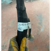 L8D2-8260-BA LAND ROVER DİSCOVERY SPORT L550 MOTOR SOĞUTMA HORTUMU | MOTOLAND