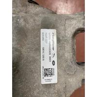L8D211A242AD / 430123457 LAND ROVER RANGE ROVER EVOQUE L551 2018-2024 2.0 D180 MHEV 4X4 HİBRİT ALTERNATÖR | MOTOLAND