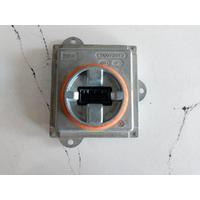 L90020949 BMW X1 Z4 XENON FAR BEYNİ 3C23 | MOTOLAND