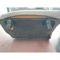 LAND ROVER DİSCOVERY 3 ARKA KOLTUK | MOTOLAND 4