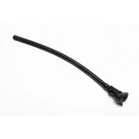 LAND ROVER FAR FISKİYE MEMESİ L320 SAĞ 2010-12 LR015359