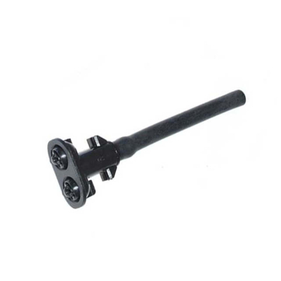 LAND ROVER FAR FISKİYE MEMESİ L320 SOL 2010-12 LR015358