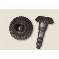 LAND ROVER FREELANDER 1 AYNA MAHRUTİ 1998-05 ÖN YAVRU DİFRANSYL