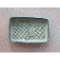 LAND ROVER FREELANDER PANEL ÇEKMECE | MOTOLAND 4G16