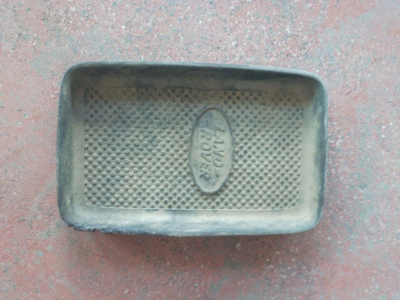 LAND ROVER FREELANDER PANEL ÇEKMECE | MOTOLAND 4G16