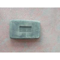 LAND ROVER FREELANDER PANEL ÇEKMECE | MOTOLAND 4G16