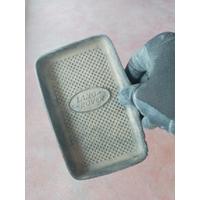 LAND ROVER FREELANDER PANEL ÇEKMECE | MOTOLAND 4G16